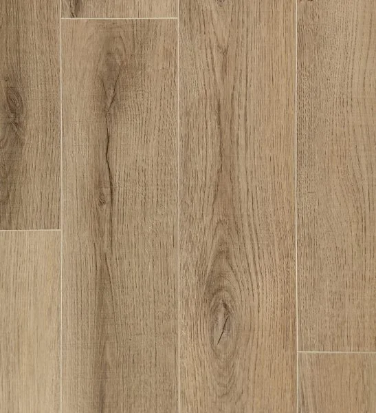 Плитка SPC Bonkeel Line 4мм 340 в Нижневартовске