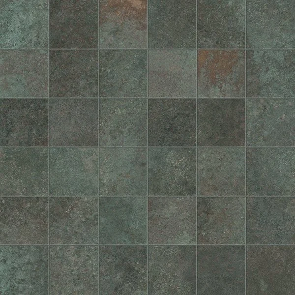 Керамогранит Coliseum Астро Оушн Мозаика (Натуральная, 30х30) в Нижневартовске