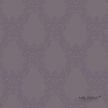 Обои Milassa Joli5, 007 в Нижневартовске