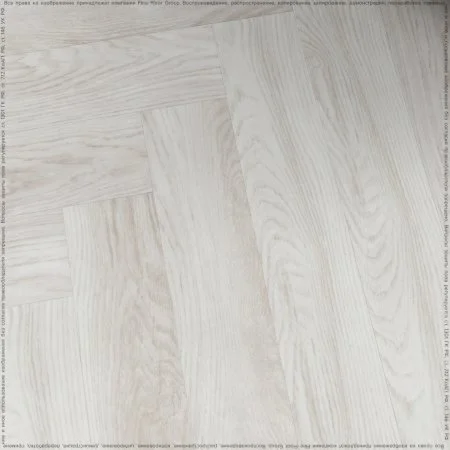 ПВХ плитка FineFlex Wood Дуб Лапландский FX-105 в Нижневартовске