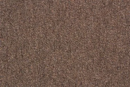 Ковровая плитка Betap Baltic 69 в Нижневартовске