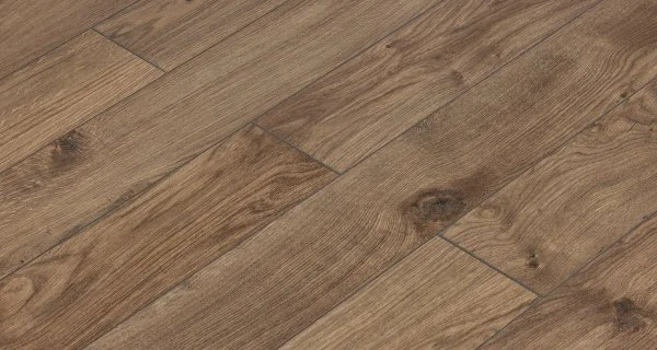 Ламинат Kastamonu Floorpan Marsala FP505 Дуб Реданг в Нижневартовске