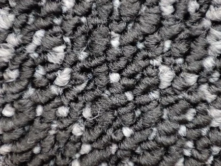 Ковровая плитка Bonkeel Stone Graphit в Нижневартовске