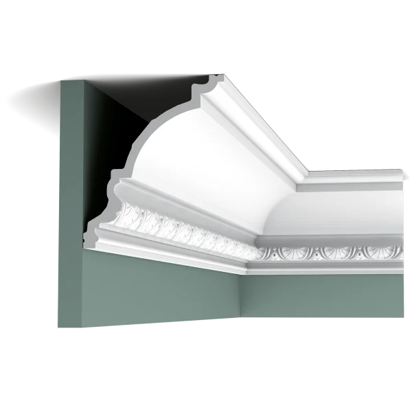 Карниз Orac C301 (17*144*2000 мм) в Нижневартовске