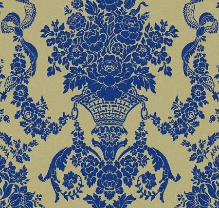 Обои Loymina Boudoir GT2, 021 в Нижневартовске