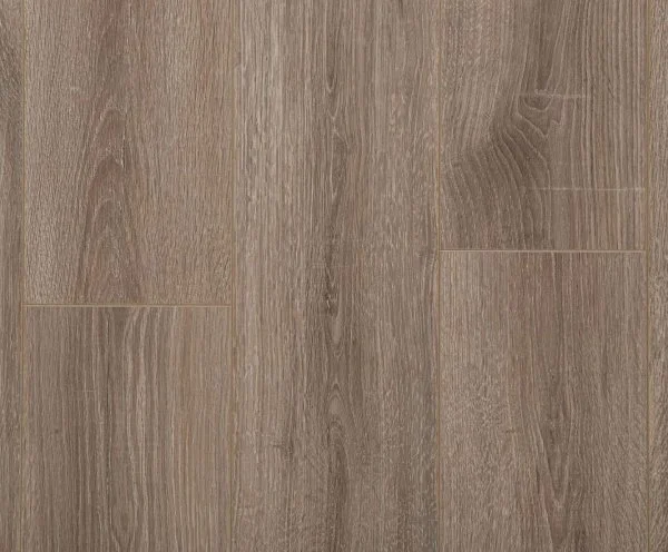 Ламинат Sunfloor 8/32 SF32TV-32 Дуб Джонсон 4v в Нижневартовске