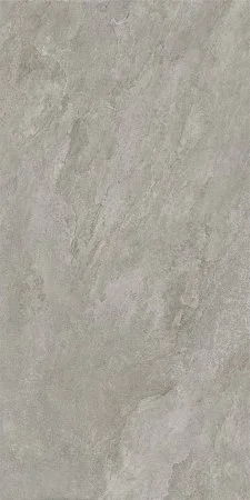 Керамогранит Vitra QuarStone Серый 60х120 (Натуральная и Реттифицированная) в Нижневартовске