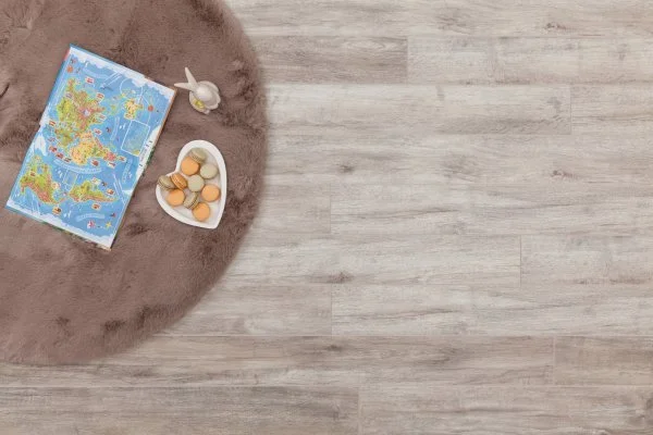 Ламинат Bonkeel Slim Wood 104 4V в Нижневартовске