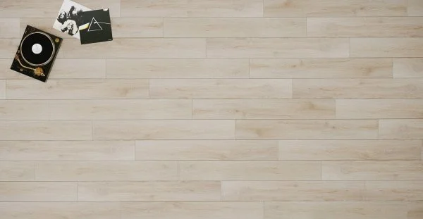 Ламинат Sunfloor 8/32 SF32TV-33 Дуб Самоа 4v в Нижневартовске