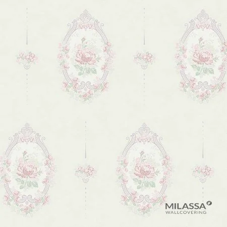 Обои Milassa Joli1, 005 в Нижневартовске