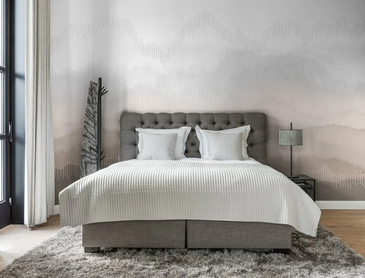 Обои Loymina Etude vol. II ETD19 012 в Нижневартовске