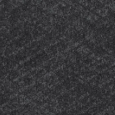 Ковровая плитка Bonkeel Shade Graphit в Нижневартовске
