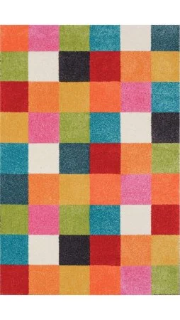 Ковер Синтелон Play 0,80x1,50 08AMP Прямоугольник в Нижневартовске