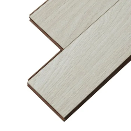 Ламинат Woodstyle Crossbow C130 Дуб Эстрелла в Нижневартовске