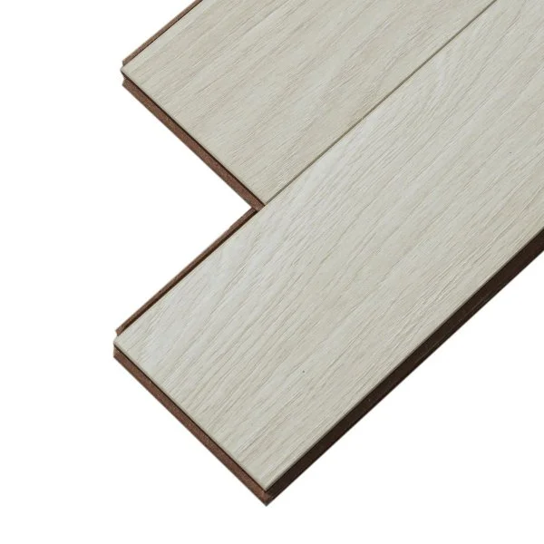 Ламинат Woodstyle Crossbow C130 Дуб Эстрелла в Нижневартовске