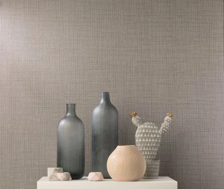 Обои Loymina Gallery Classic GC5, 001 в Нижневартовске