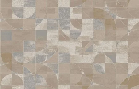 Обои Milassa Geometrica Gm1, 002/1 в Нижневартовске