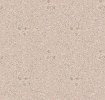 Обои Loymina Russian Classic Ru1, 001/1 в Нижневартовске