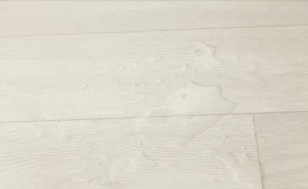 Плитка SPC Bonkeel Line 4мм 101 в Нижневартовске