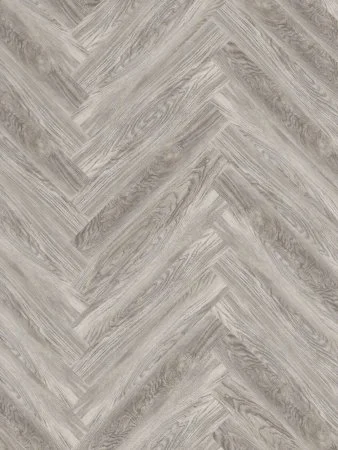 ПВХ плитка FineFlex Wood Дуб Алнахай FX-101 в Нижневартовске