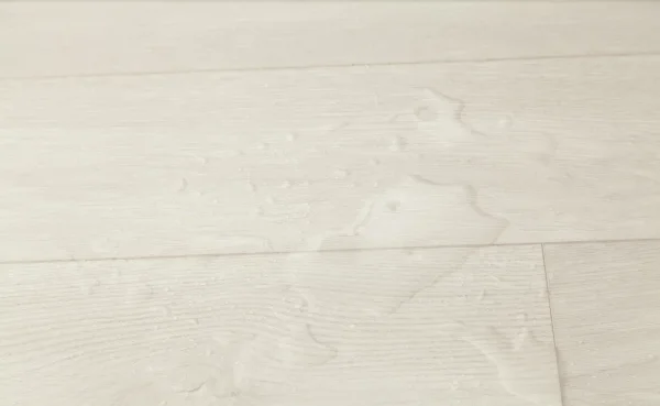 Плитка SPC Bonkeel Line 4мм 101 в Нижневартовске