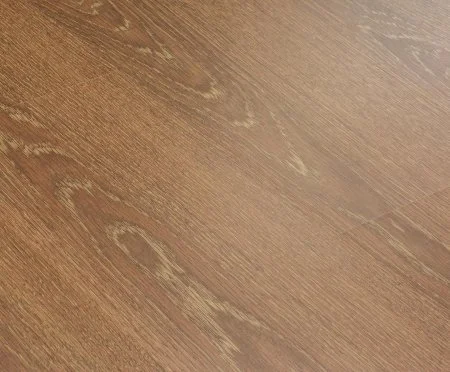 Ламинат Kastamonu Green Дуб Болонья FP109 в Нижневартовске