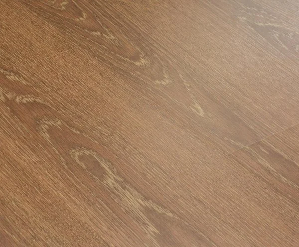 Ламинат Kastamonu Green Дуб Болонья FP109 в Нижневартовске