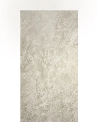 Плитка SPC Bonkeel TiXL 4мм 503 в Нижневартовске