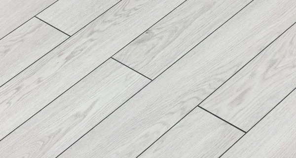 Ламинат Kastamonu Floorpan Marsala FP501 Дуб Менара в Нижневартовске