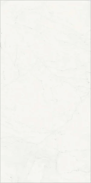 Керамогранит Italon Шарм Делюкс Бьянко Микеланджело 80х160 (Люкс и реттифицированная) в Нижневартовске