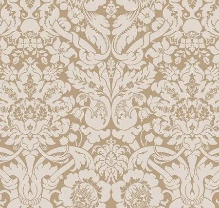 Обои Loymina Gallery Classic GC4, 002 в Нижневартовске