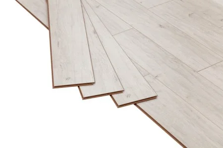 Ламинат Bonkeel Dream Wood 101 4V в Нижневартовске