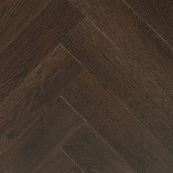 Ламинат Woodstyle Crossbow C137 Дуб Фуего в Нижневартовске