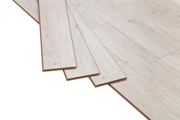 Ламинат Bonkeel Dream Wood 101 4V в Нижневартовске