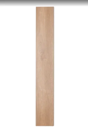 Плитка SPC Bonkeel Line 4мм 302 в Нижневартовске