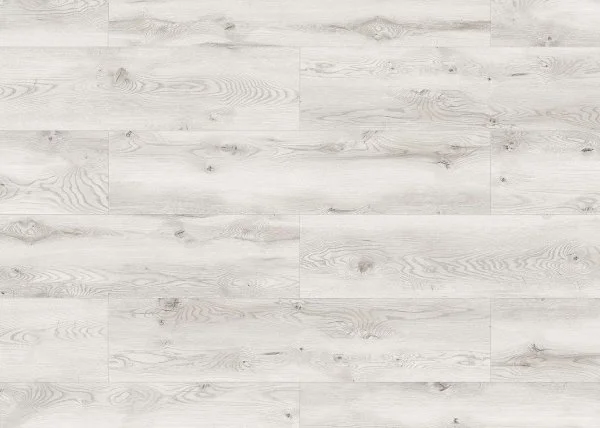 Ламинат Classen Casa Corona WR V4 Дуб Маренати 56010 33кл/8мм в Нижневартовске