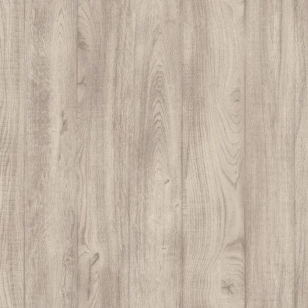 Линолеум Tarkett Philosophy Coen 1 (4 м) в Нижневартовске