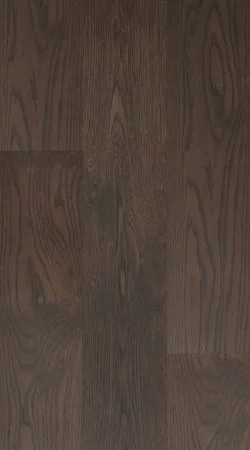 Паркетная доска Auswood Travel Oak Tyra в Нижневартовске