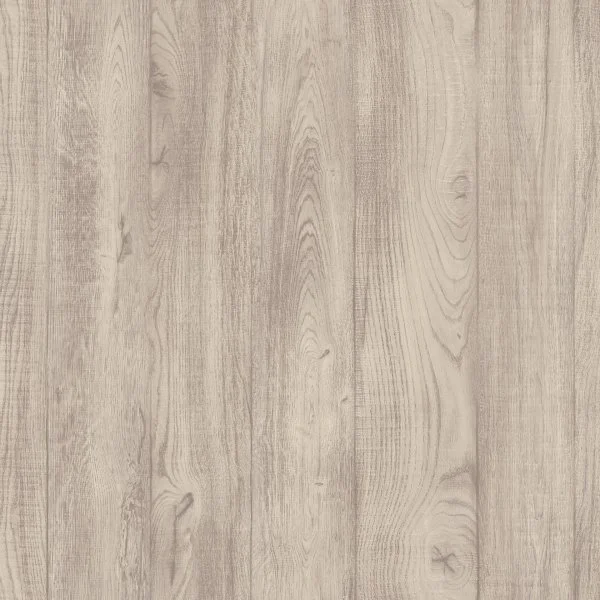 Линолеум Tarkett Philosophy Coen 1 (2.5 м) в Нижневартовске