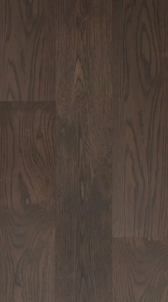 Паркетная доска Auswood Travel Oak Tyra в Нижневартовске