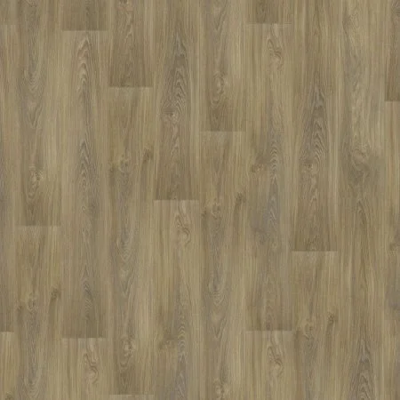 Ламинат Tarkett Ballet 833 Carmen (2.005 м) в Нижневартовске