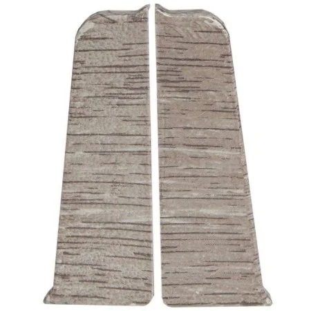 Заглушка INDO70 23 Дуб Модена в Нижневартовске