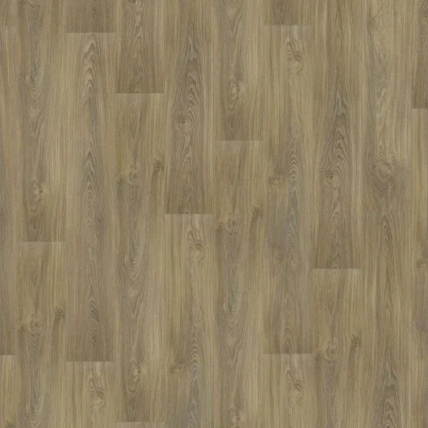 Ламинат Tarkett Ballet 833 Carmen (2.005 м) в Нижневартовске