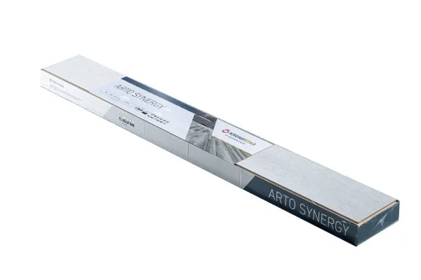Ламинат Kronostar Arto Synergy D159067 Oak Arena 8мм 33кл в Нижневартовске