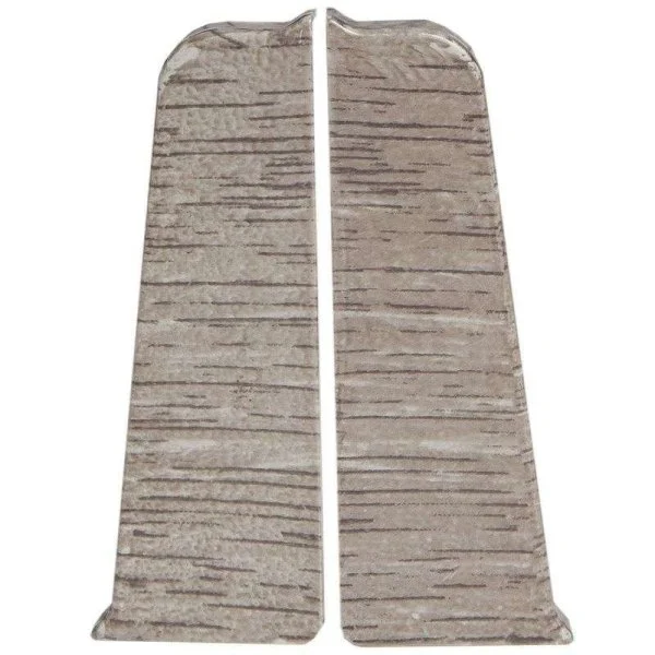 Заглушка INDO70 23 Дуб Модена в Нижневартовске