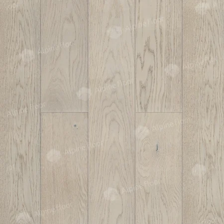Инженерная доска Alpine Floor Villa Дуб Монблан в Нижневартовске