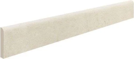 Керамогранит Italon Нова Айвори 7,2x60 плинтус в Нижневартовске