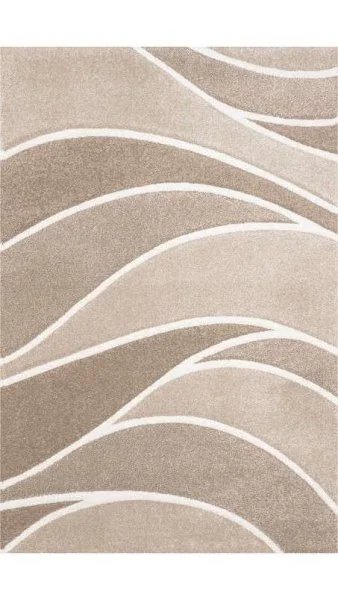 Ковер Синтелон Vegas Home 2,00х2,90 01EOE Прямоугольник в Нижневартовске