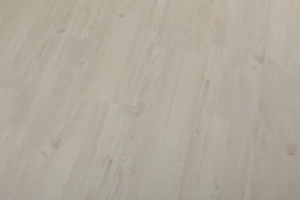 ПВХ плитка Decoria Mild Tile DW 1321 Дуб Морэ в Нижневартовске