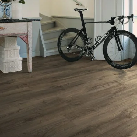 Ламинат Pergo Skara Pro Фермерский Дуб L1251-03371 в Нижневартовске